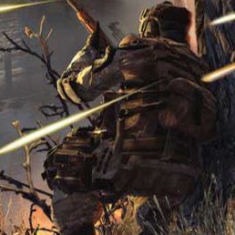 ������, ������������, 49 ���