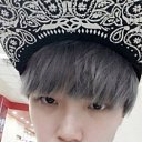  Zelo,  -  9  2015