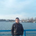 ���� ����, ��������, 40 ��� - ��������� 27 ������� 2015 � ������ ������ ��������