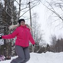 ���� �����, ������, 50 ��� - ��������� 30 ������ 2016 � ������ ������ ��������