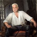 ���� �������, ������, 68 ��� - ��������� 5 ����� 2016 � ������ ���� ����������