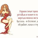 ���� ��������, ���������, 61 ��� - ��������� 24 ������ 2015 � ������ ���� � ������� � ��� �����ͻ