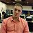 ���� Vitaly, ������, 43 ���� - ��������� 29 ������� 2015