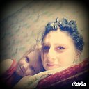 ���� ���, ���������, 30 ��� - ��������� 7 ������ 2015 � ������ ���� ����������