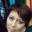 ���� �������, ������, 51 ��� - ��������� 27 �������� 2015