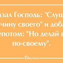 ���� Natasha, ����, 62 ���� - ��������� 20 ������� 2015 � ������ ������ ��������