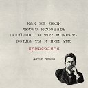 ���� ����, �����, 29 ��� - ��������� 27 �������� 2015 � ������ ������ ��������