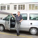 ���� Andrejs, ����������, 63 ���� - ��������� 24 ������� 2015 � ������ ���� ����������