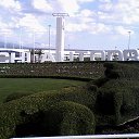 ���� �������, ������ ��������, 43 ���� - ��������� 20 ������� 2015 � ������ ���� ����������