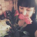 ���� Anna, ���������, 40 ��� - ��������� 10 ������ 2016