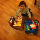 ���� ���, ������, 61 ��� - ��������� 11 ������� 2015 � ������ ����� 2015�