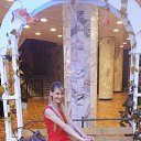 ���� Vasilina, ���������, 42 ���� - ��������� 22 ������� 2015