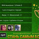 ���� ����, �����, 24 ���� - ��������� 5 ������� 2015 � ������ ������ ��������