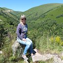 ���� 2015 �� ������� ���� ����������