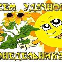 ���� �argo, ������� - ��������� 19 ������� 2015 � ������ ������ ��������