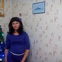 ���� �����, �������, 44 ���� - ��������� 5 ������ 2016 � ������ ���� ����������