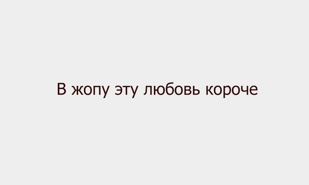    :-) - 4  2015  11:59