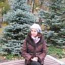 ���� Princesse, �����������, 35 ��� - ��������� 7 ������� 2015 � ������ ���� ����������