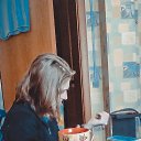 ������ ���, ��� :3 �� ������� ���� � ����