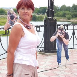 ������, 28 ���, ������ ��������