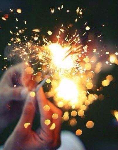    - 31  2015  10:46 - 5