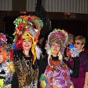 ����������� ������� ������ ���� ������� 2015 �� ������� ������ ��