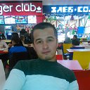 ���� Sh, �����, 36 ��� - ��������� 7 ������ 2016