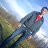 ���� ����, ��������, 38 ��� - ��������� 8 ������� 2015