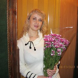 Снежана, 53, Красный Луч, Луганская область