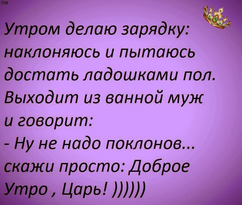     )))) - 12  2015  00:21