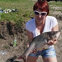 ���� �����, �����, 55 ��� - ��������� 12 ������� 2015 � ������ ���� ����������