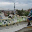 ���� Andrius, �������, 53 ���� - ��������� 29 ������ 2015 � ������ �barselona�