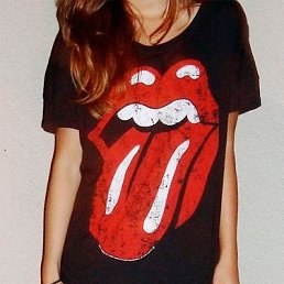 ���� �����!)), ����, 39 ��� - ��������� 7 ������ 2016