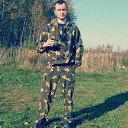  ,  , 45  -  29  2015