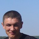 ���� �����, ������, 41 ��� - ��������� 8 ������� 2016 � ������ ���� ����������