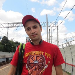 � - V, ������, 41 ���