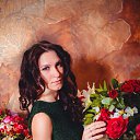 ���� ����, �������, 35 ��� - ��������� 16 ������ 2015 � ������ ���� ����������