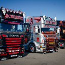 ���� ���������, ���������, 63 ���� - ��������� 28 ������� 2016 � ������ ������ ��������