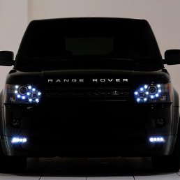 ���� ������, �����, 37 ��� - ��������� 17 ������� 2016