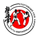 ���� �����, ������ - ��������� 6 ����� 2016 � ������ ������ ��������