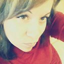 ���� �����, �����-���������, 35 ��� - ��������� 3 ������ 2016 � ������ ���� ����������