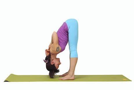   .1.  ,        .   ... - 7