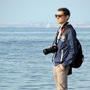 ���� �������, ������, 42 ���� - ��������� 25 ������� 2015 � ������ ���� ����������