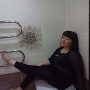 ���� ���, ��������, 60 ��� - ��������� 27 ������� 2015 � ������ ���� ����������