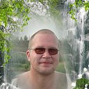 ���� A������, �����������, 42 ���� - ��������� 28 ������� 2016 � ������ ���� ����������