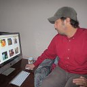 ���� Begzod, �������, 56 ��� - ��������� 3 ������ 2016 � ������ ���� ����������