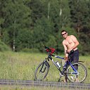 ���� ������, �������, 49 ��� - ��������� 11 ������ 2016