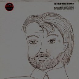 ���� ���������, ������, 61 ��� - ��������� 9 ������� 2016