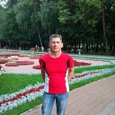 ���� ���������, ������, 52 ���� - ��������� 27 �������� 2015