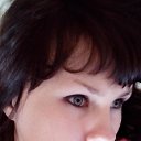 ���� Lola, ����, 42 ���� - ��������� 23 ������ 2016 � ������ ���� ����������